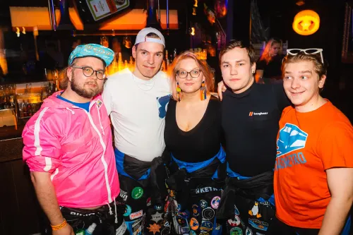 Jyväsmetro_2022_Otto_Jahnukainen_20220419-2352.webp